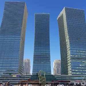 Vip House Nur-Sultan (Astana)